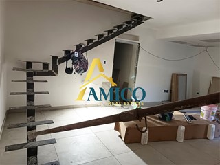Quadrilocale in Vendita a Bagheria, 180'000&euro;, 100 m²