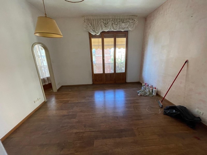 Appartamento in Vendita a Siena, 250'000&euro;, 115 m²