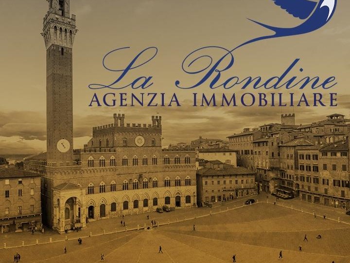 Appartamento in Vendita a Siena, 340'000&euro;, 100 m²