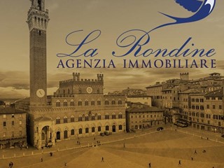 Appartamento in Vendita a Siena, 340'000&euro;, 100 m²