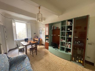 Appartamento in Vendita a Siena, 510'000&euro;, 190 m²