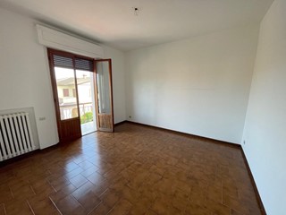 Appartamento in Vendita a Monteroni d'Arbia, 198'000&euro;, 110 m², con Box