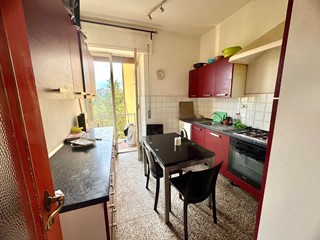 Quadrilocale in Vendita a Siena, 270'000&euro;, 97 m²