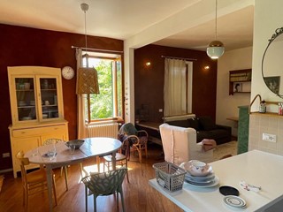 Quadrilocale in Vendita a Siena, 295'000&euro;, 135 m²