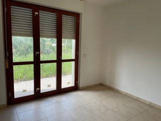 Trilocale in Vendita a Murlo, zona Vescovado, 125'000&euro;, 82 m², con Box
