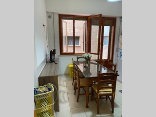 Quadrilocale in Vendita a Siena, 295'000&euro;, 100 m²