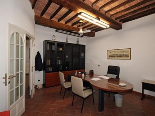 Appartamento in Vendita a Siena, 480'000&euro;, 115 m²