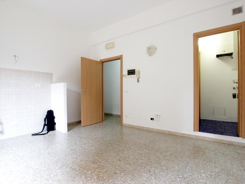 Bilocale in Vendita a Siena, 190'000&euro;, 51 m²