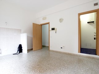 Bilocale in Vendita a Siena, 190'000&euro;, 51 m²