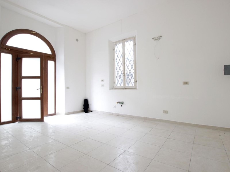 Quadrilocale in Vendita a Siena, 190'000&euro;, 90 m²