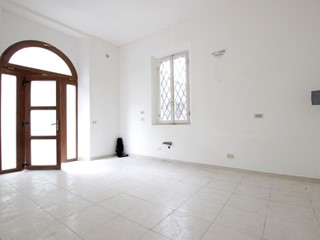 Quadrilocale in Vendita a Siena, 190'000&euro;, 90 m²