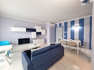 Trilocale in Vendita a Viareggio, 545'000&euro;, 85 m²