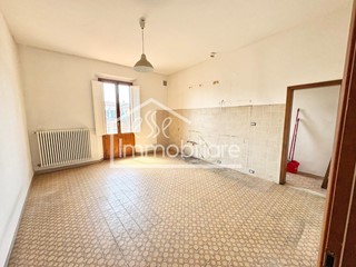 Appartamento in Vendita a Empoli, 225'000&euro;, 103 m²