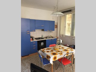 Trilocale in Affitto a Pisa, 900&euro;, 70 m²