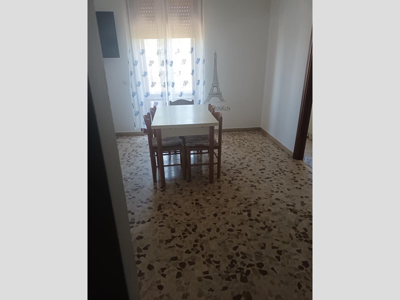 Bilocale in Affitto a Pontedera, 570&euro;, 45 m², arredato