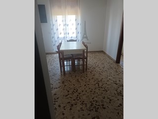 Bilocale in Affitto a Pontedera, 570&euro;, 45 m², arredato