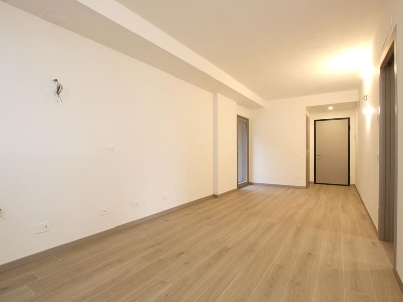 Trilocale in Vendita a Siena, 260'000&euro;, 70 m²