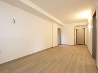 Trilocale in Vendita a Siena, 260'000&euro;, 70 m²