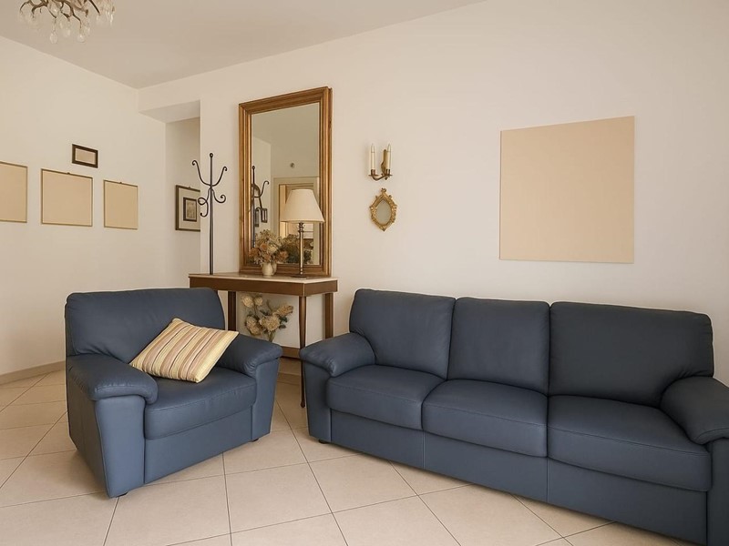 Appartamento in Vendita a Siena, 410'000&euro;, 120 m², con Box