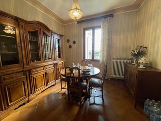 Appartamento in Vendita a Siena, 330'000&euro;, 110 m²