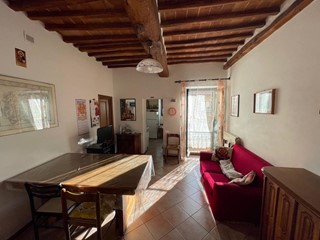 Quadrilocale in Vendita a Siena, 235'000&euro;, 80 m²