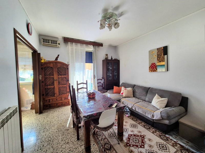 Trilocale in Vendita a Santa Croce sull'Arno, 85'000&euro;, 69 m²