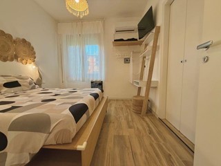 Quadrilocale in Vendita a Follonica, 385'000&euro;, 115 m², arredato