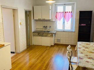Quadrilocale in Vendita a Siena, 265'000&euro;, 95 m²