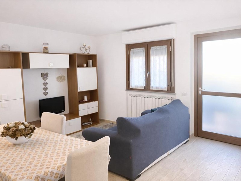 Trilocale in Vendita a Siena, 249'000&euro;, 70 m²