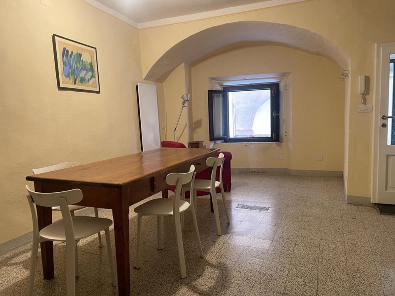 Quadrilocale in Vendita a Siena, 257'000&euro;, 152 m²