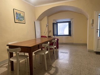 Quadrilocale in Vendita a Siena, 257'000&euro;, 152 m²