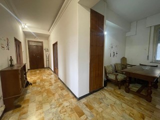 Appartamento in Vendita a Siena, 320'000&euro;, 135 m²