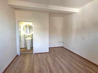 Quadrilocale in Vendita a Fucecchio, 90'000&euro;, 70 m²