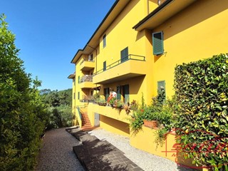 Quadrilocale in Vendita a Montecarlo, 200'000&euro;, 88 m², con Box