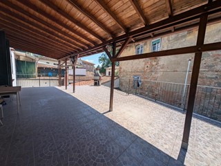 Bilocale in Vendita a Empoli, 180'000&euro;, 80 m²