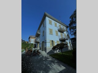 Appartamento in Vendita a Valenza, 69'450&euro;, 108 m²