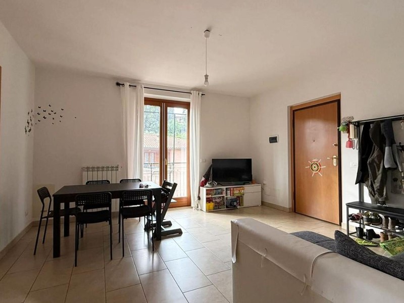 Appartamento in Affitto a Siena, 950&euro;, 110 m², con Box