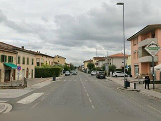 Quadrilocale in Vendita a San Miniato, zona San Miniato Basso, 208'000&euro;, 108 m², con Box
