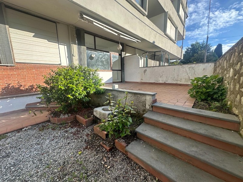 Quadrilocale in Vendita a Carrara, 290'000&euro;, 105 m²