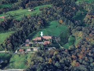 Trilocale in Vendita a San Giovanni Bianco, 10'590&euro;, 37 m²