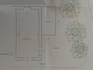 Bilocale in Vendita a San Giuliano Terme, 85'000&euro;, 55 m²