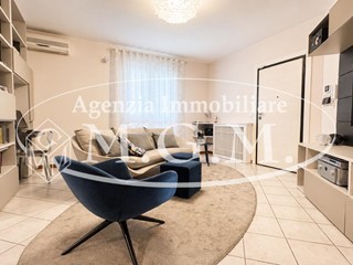 Quadrilocale in Vendita a Ponsacco, 159'000&euro;, 85 m², con Box