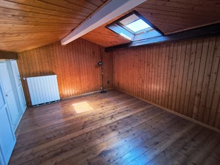 Quadrilocale in Vendita a Vecchiano, 135'000&euro;, 90 m²