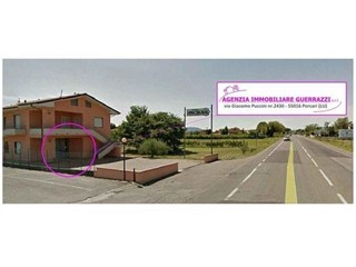 Appartamento in Vendita a Porcari, 220'000&euro;, 105 m²