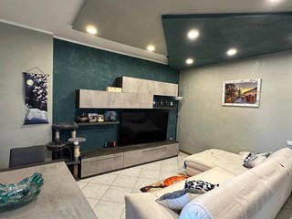 Trilocale in Vendita a Capraia e Limite, zona Limite, 175'000&euro;, 68 m²