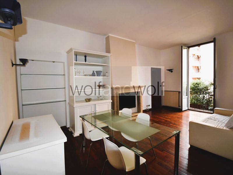 Bilocale in Vendita a Milano, 773'500&euro;, 85 m²