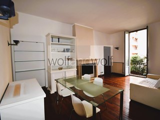 Bilocale in Vendita a Milano, 773'500&euro;, 85 m²