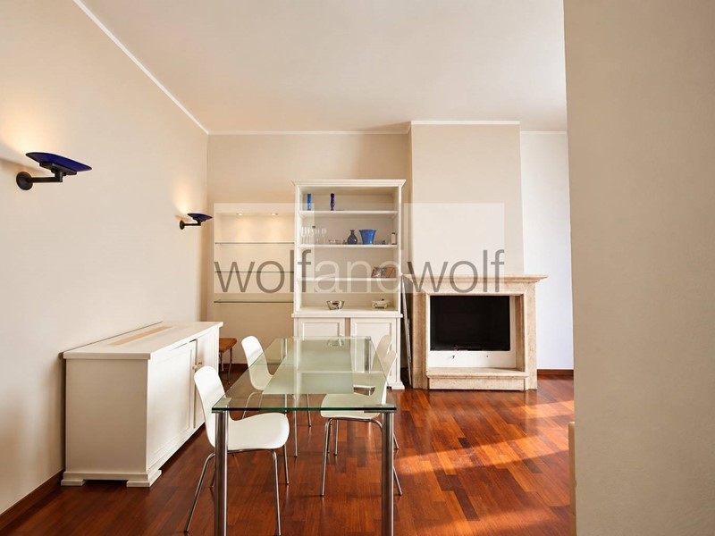 Bilocale in Vendita a Milano, 720'000&euro;, 85 m²
