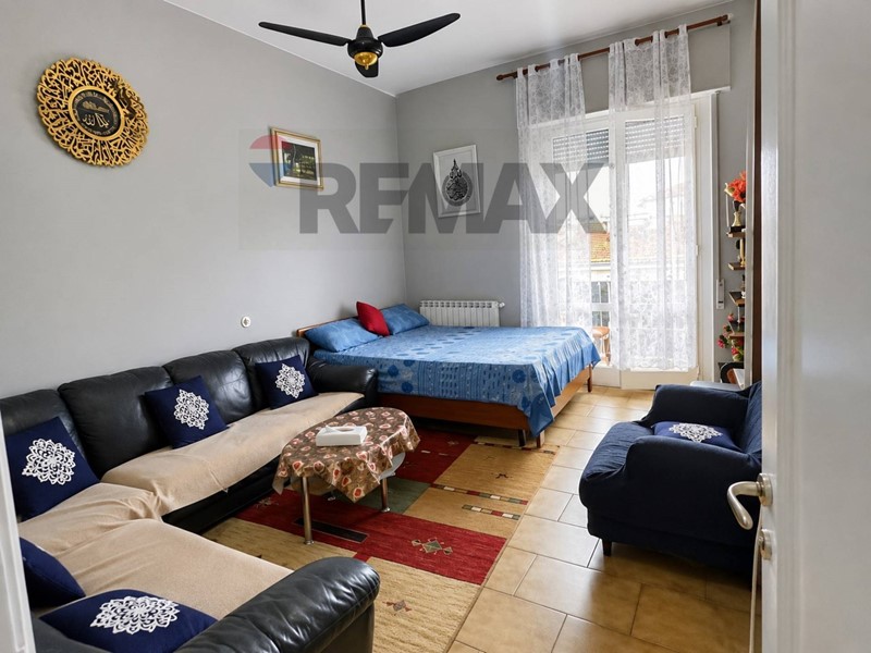 Appartamento in Vendita a Montevarchi, 155'000&euro;, 101 m²