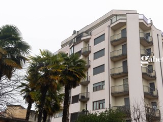 Quadrilocale in Vendita a Merate, 143'000&euro;, 162 m²